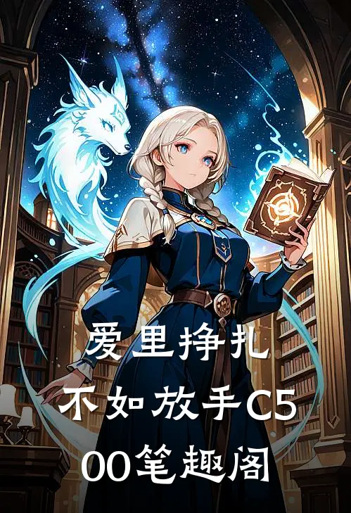 爱里挣扎，不如放手C500笔趣阁