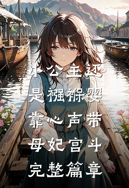 小公主还是襁褓婴，靠心声带母妃宫斗完整篇章