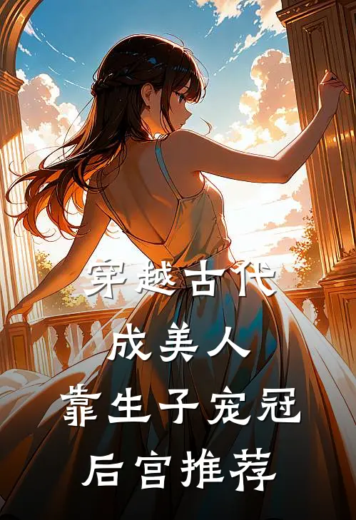 穿越古代成美人，靠生子宠冠后宫推荐