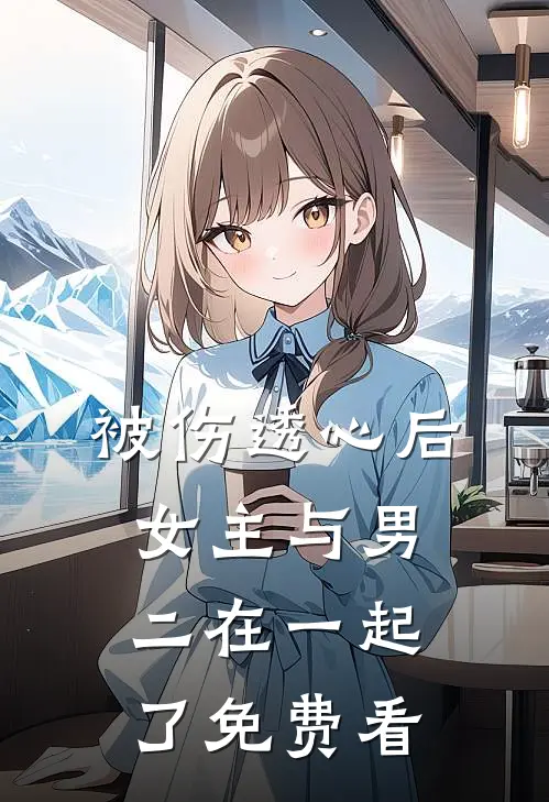 被伤透心后，女主与男二在一起了免费看