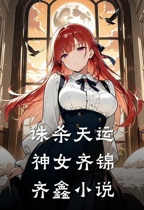 诛杀天运神女齐锦齐鑫小说
