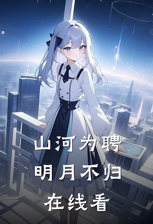 山河为聘，明月不归在线看