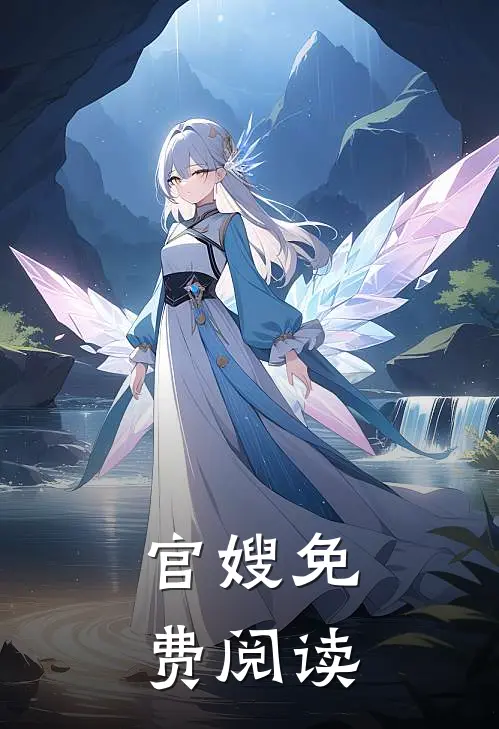 官嫂免费阅读