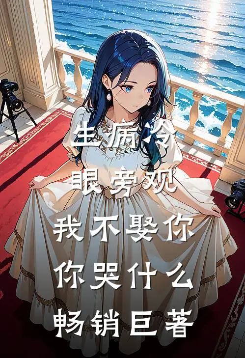 生病冷眼旁观，我不娶你你哭什么畅销巨著