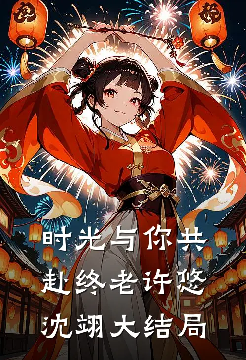 时光与你共赴终老许悠沈翊大结局