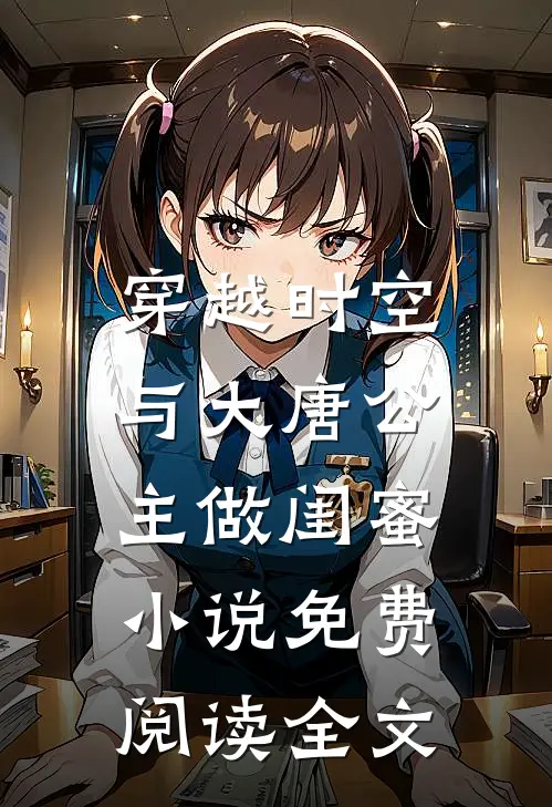 穿越时空，与大唐公主做闺蜜小说免费阅读全文