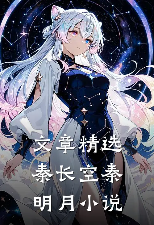 文章精选秦长空秦明月小说