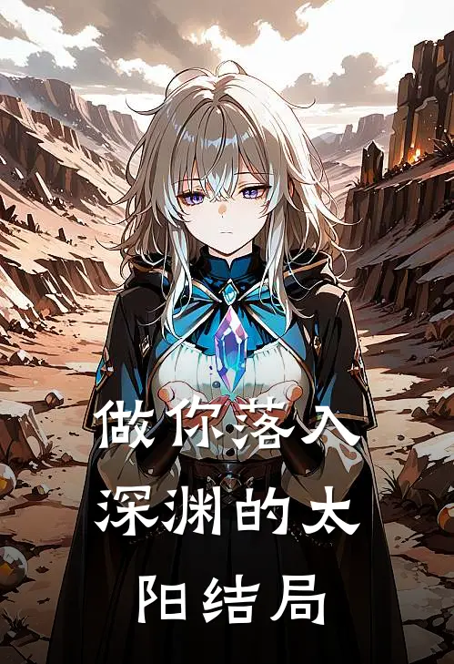 做你落入深渊的太阳结局