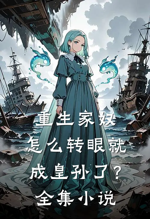 重生家奴，怎么转眼就成皇孙了？全集小说