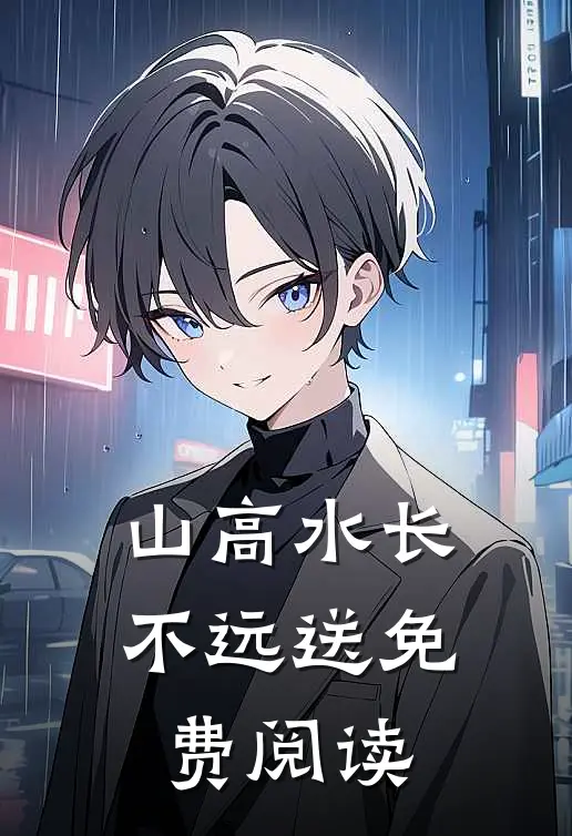 山高水长不远送免费阅读