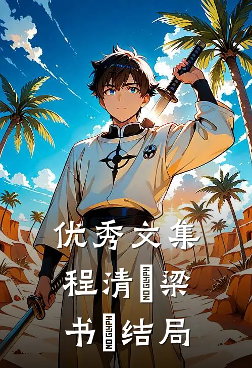 优秀文集程清玙梁书媞结局