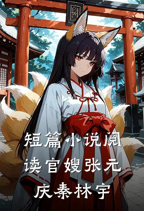 短篇小说阅读官嫂张元庆秦林宇