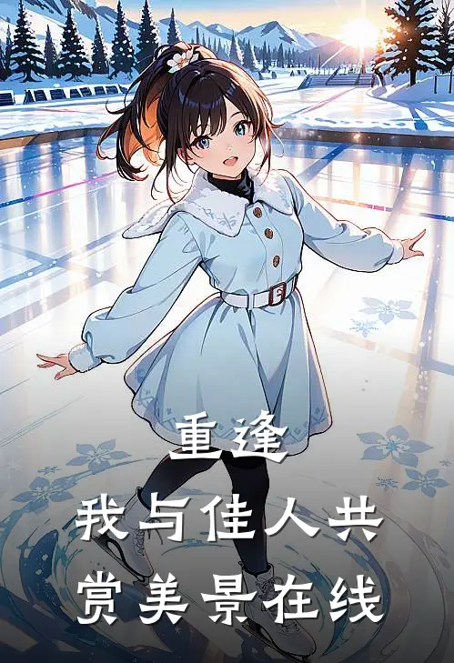 重逢：我与佳人共赏美景在线