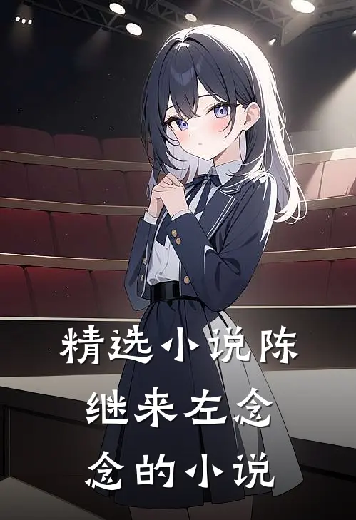 精选小说陈继来左念念的小说