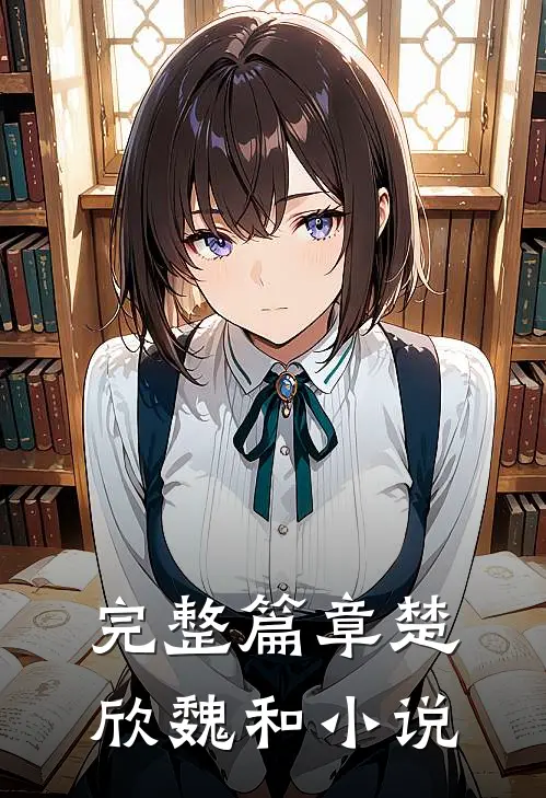 完整篇章楚欣魏和小说