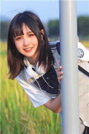 男友学妹捶我抄袭，我反手送她蹲局未删节