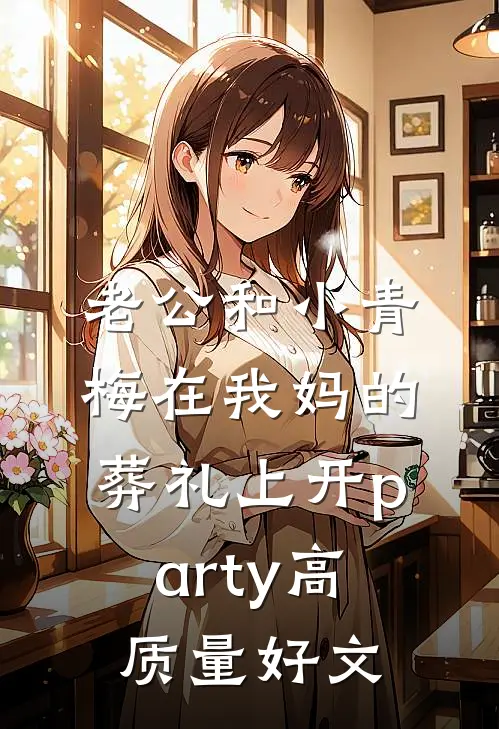 老公和小青梅在我妈的葬礼上开party高质量好文