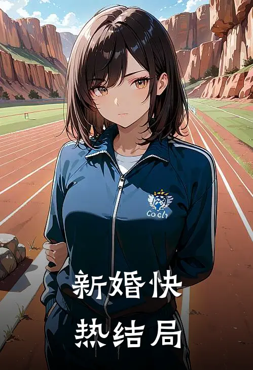 新婚快热结局