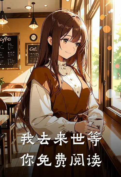我去来世等你免费阅读