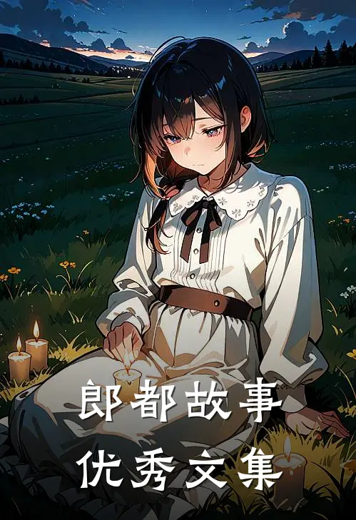 郎都故事优秀文集
