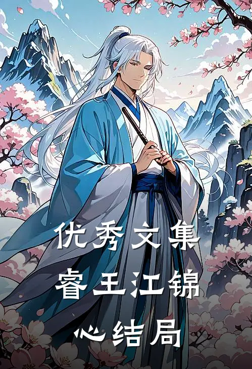 优秀文集睿王江锦心结局