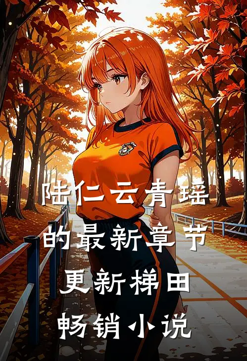 陆仁云青瑶的最新章节更新梯田畅销小说
