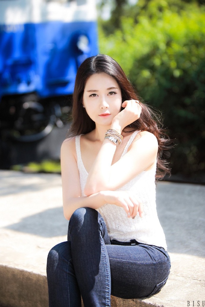 嫌我不上进？离婚后我开挂了 周国淮陈雅婷