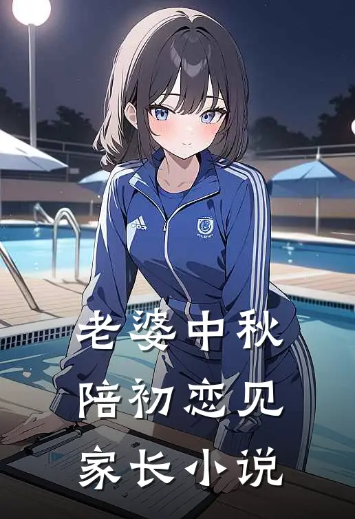 老婆中秋陪初恋见家长小说