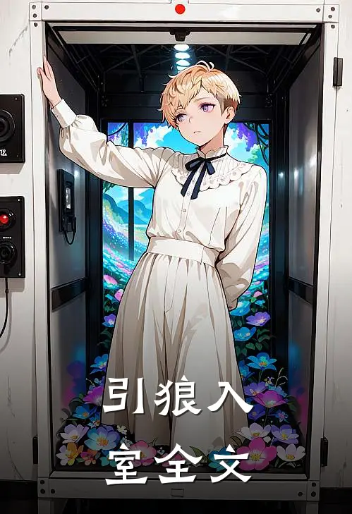 引狼入室全文