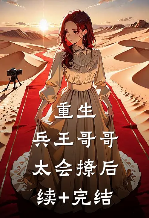 重生：兵王哥哥太会撩后续+完结
