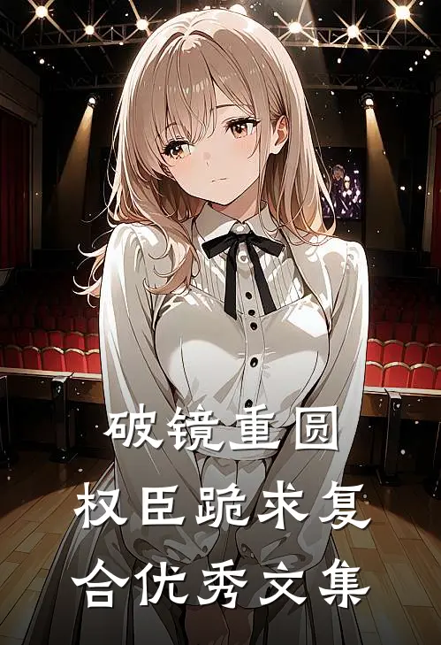 破镜重圆：权臣跪求复合优秀文集