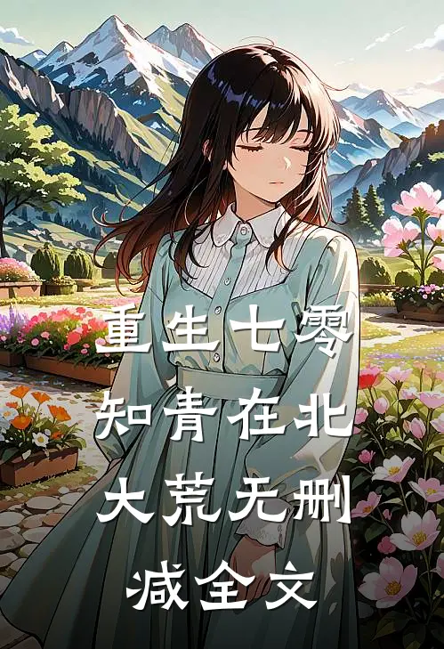 重生七零：知青在北大荒无删减全文