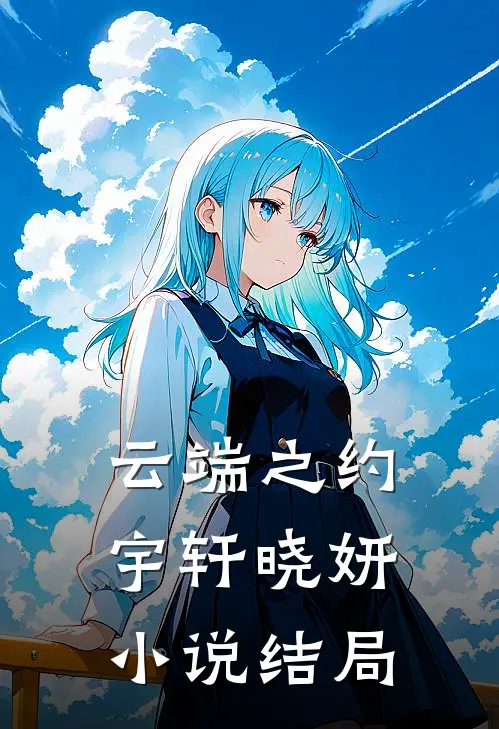 云端之约宇轩晓妍小说结局