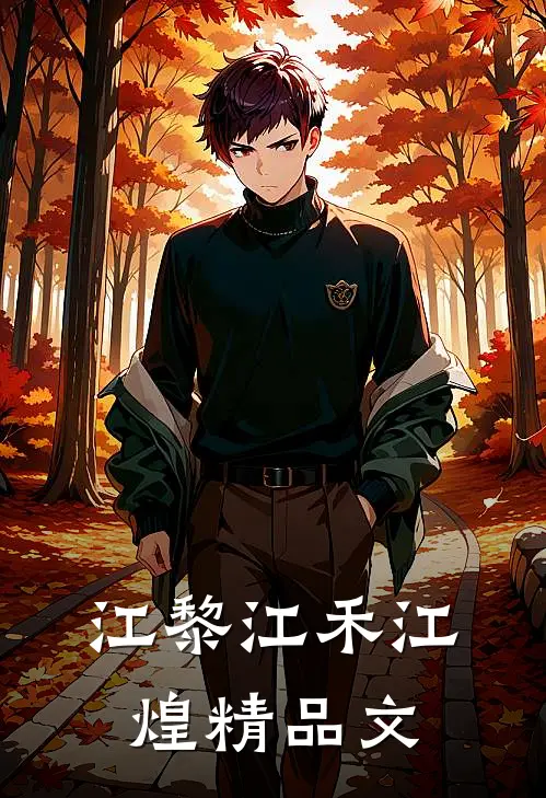 江黎江禾江煌精品文