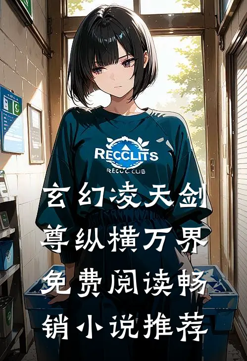 玄幻凌天剑尊纵横万界免费阅读畅销小说推荐