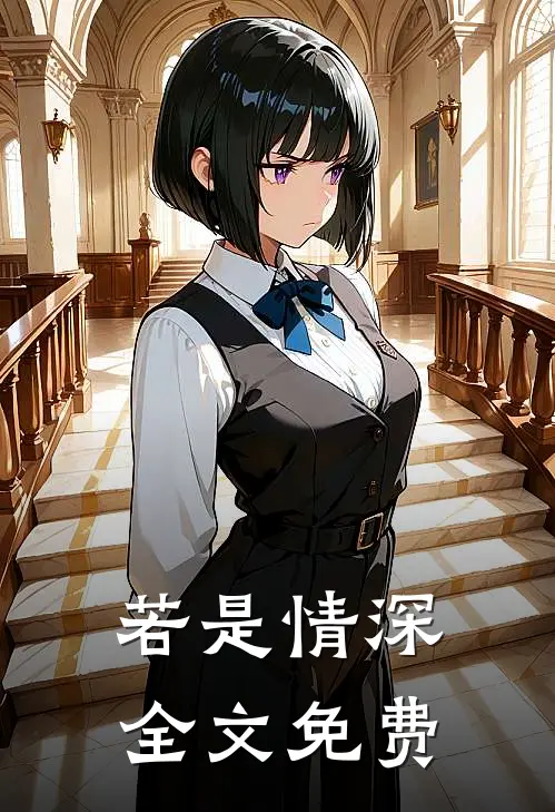 若是情深全文免费