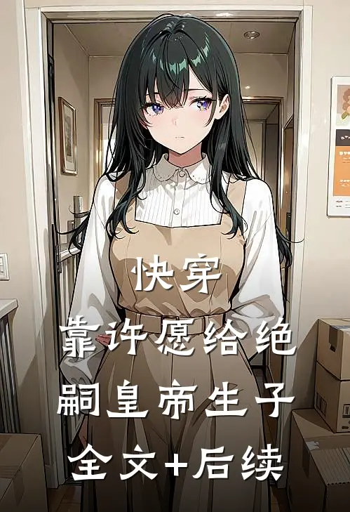 快穿：靠许愿给绝嗣皇帝生子全文+后续