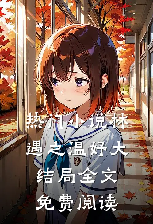 热门小说林遇之温妤大结局全文免费阅读