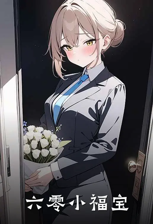 六零小福宝