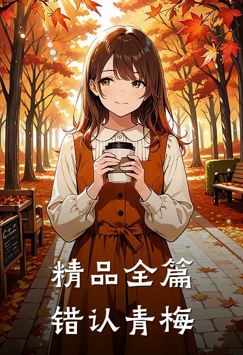 精品全篇错认青梅