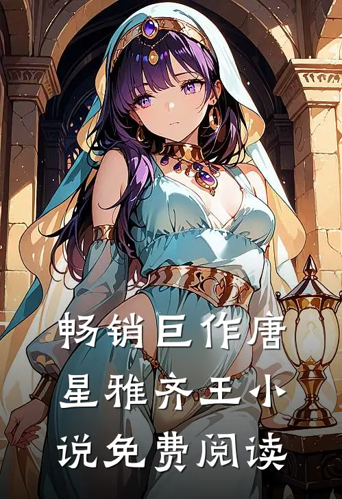 畅销巨作唐星雅齐王小说免费阅读
