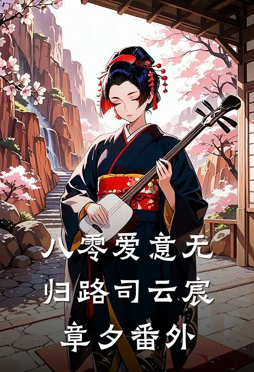 八零爱意无归路司云宸章夕番外