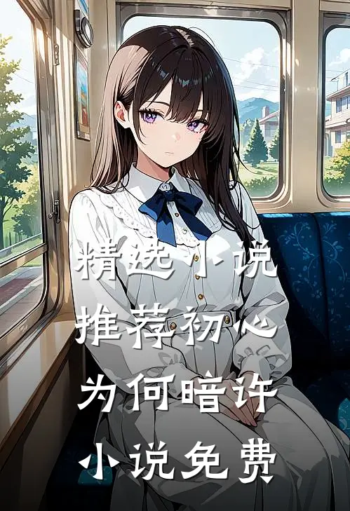 精选小说推荐初心为何暗许小说免费