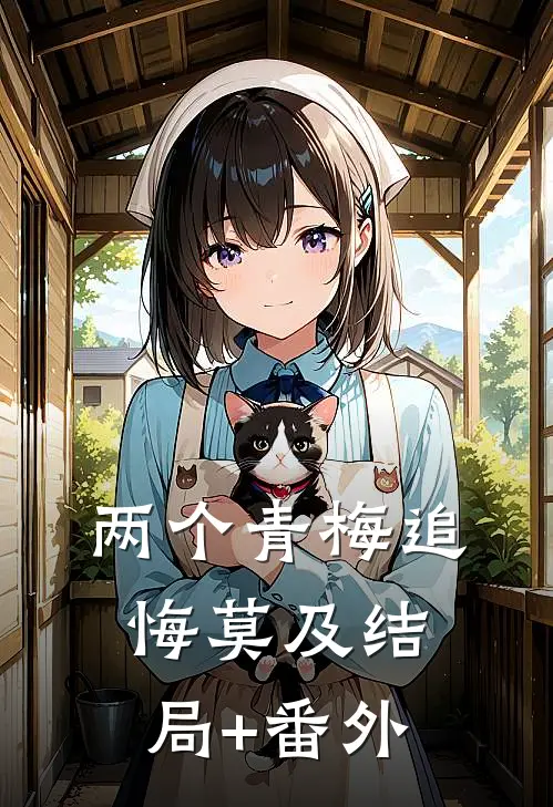 两个青梅追悔莫及结局+番外