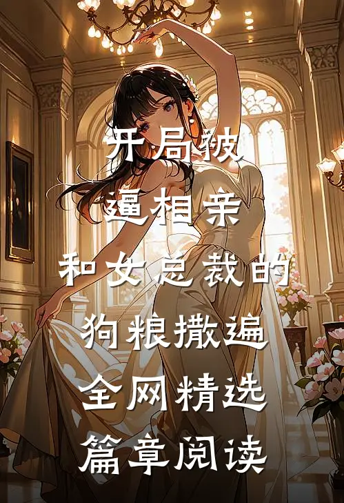 开局被逼相亲：和女总裁的狗粮撒遍全网精选篇章阅读