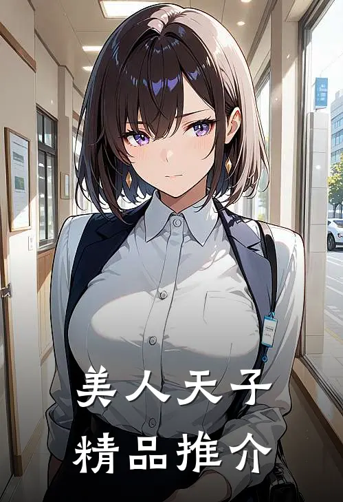美人天子精品推介