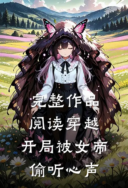 完整作品阅读穿越：开局被女帝偷听心声