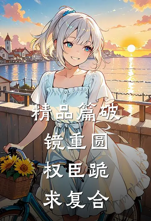 精品篇破镜重圆：权臣跪求复合