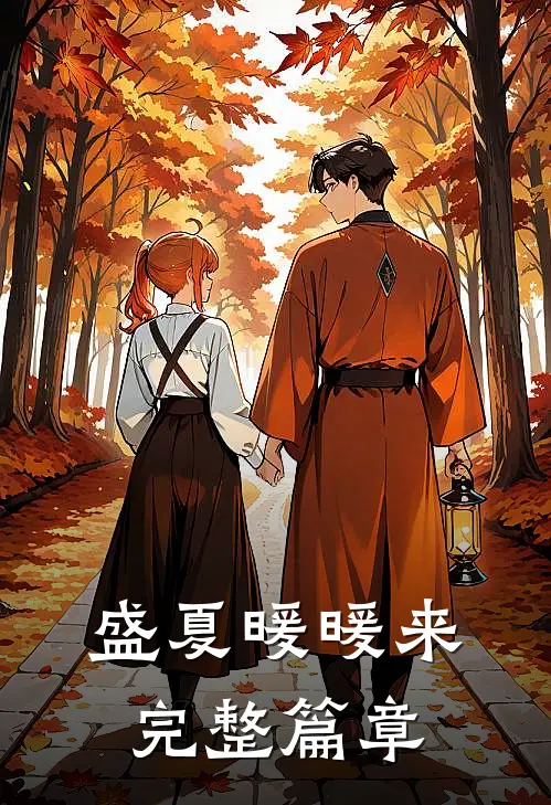 盛夏暖暖来完整篇章