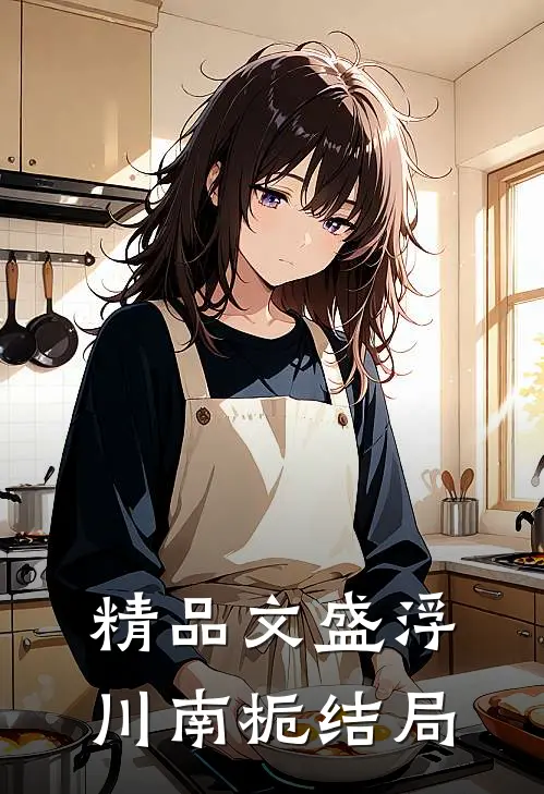 精品文盛浮川南栀结局